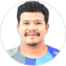Saharat Sontisawat, Midfielder for Rayong