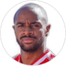 Augusto Ian, Forward for Serra Branca