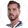 Tomas Molina, Forward for Argentinos Juniors