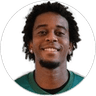 Luciano Alves, Goalkeeper for Oeirense