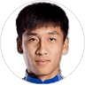 Ziming Liu, Forward for Shijiazhuang Gongfu