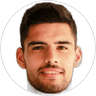 Bruno Bolas, Goalkeeper for O Elvas CAD