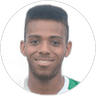 Abner, Attacker for Piauí