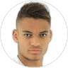 Wellisson, Attacker for Azuriz