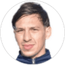 J. Paiz, Defender for Olimpo