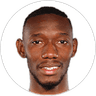 Cleuton Dudu, Attacker for Cordino