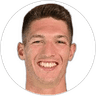 A. Confente, Goalkeeper for SS Juve Stabia