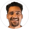 Robinho, Attacker for Mohun Bagan