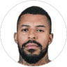 Silva Anderson, Forward for Pafos