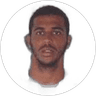 Alex, Goalkeeper for Barbalha