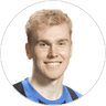 Juho Hyvarinen, Defender for VPS