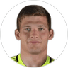 Emilio Di Fulvio, Goalkeeper for Colegiales