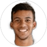 Assis Rayne, Defender for Uberlândia