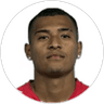 Sousa Allan, Attacker for AaB