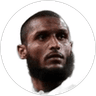 Eissa Al Otaiba, Defender for Al Dhafra