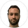 Lazarini, Defender for Uberlândia