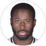 Keinan Davis, Forward for Udinese