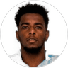 Dias Wesley, Midfielder for Cuiabá