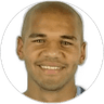 Nicolas Viera Moreira Santiago, Midfielder for Progreso