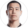 Byung-Hyun Park, Defender for Gimpo Citizen