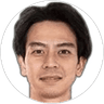 Kaishu Yamazaki, Midfielder for Kaya