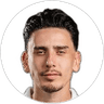 Timur Gayret, Midfielder for SC Paderborn 07