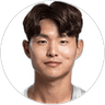 Je-Woon Yeon, Defender for Jeonbuk Motors