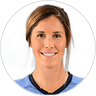 K. Johnson, Attacker for Angel City
