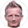 Bartlomiej Konieczny, Defender for 
    