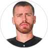 Balardin Lucas, Defender for Goiatuba EC
