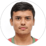 Kaio Cristian, Defender for Inter de Limeira