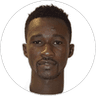 P. N’Diaye, Goalkeeper for Bahardar
