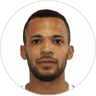 Renan, Defender for Kagoshima United