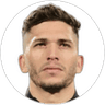 Mahmoud Wadi, Forward for Umm Salal