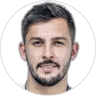 Pavani Giovanni, Forward for Ceará