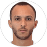 Freitas Marcelo, Midfielder for Caxias do Sul