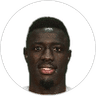 Dame Gueye, Forward for Le Mans