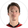 Rodrigo Febres, Forward for Portuguesa