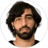 Mohammed Saleh, Defender for Al Rayyan