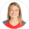 Emily Sonnett, Defender for United States