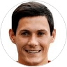 Mateusz Żytko, Defender for 
    