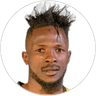 U. Sale, Midfielder for Naft Maysan