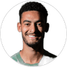 Jefferson, Defender for Persebaya Surabaya