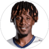 Harold Balanta Carabali Jhon, Defender for Fortaleza CEIF