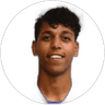 Abdulrahman Al Dawsari, Midfielder for Al-Kholood Club