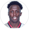 Duban Palacio, Forward for Yelimay Semey