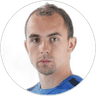 A. Mierzejewski, Midfielder for Henan