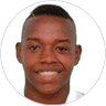 Alvaro Melendez, Forward for Real Cartagena