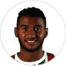Mateus Norton, Midfielder for Velo Clube