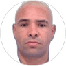 Bruno Carvalho Lima Kaique, Forward for Águia de Marabá